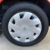toyota iq 2012 CFJ1793216 image 20