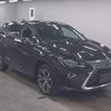 lexus rx 2016 quick_quick_DBA-AGL20W_AGL20-0001706 image 1