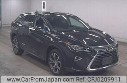 lexus rx 2016 quick_quick_DBA-AGL20W_AGL20-0001706