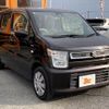 suzuki wagon-r 2020 -SUZUKI--Wagon R 5AA-MH95S--MH95S-112586---SUZUKI--Wagon R 5AA-MH95S--MH95S-112586- image 10