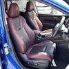 subaru levorg 2021 -SUBARU 【尾張小牧 303ｻ4171】--Levorg 4BA-VN5--VN5-016814---SUBARU 【尾張小牧 303ｻ4171】--Levorg 4BA-VN5--VN5-016814- image 15
