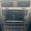 volkswagen golf-variant 2015 CFJ1866269 image 18