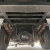 mitsubishi-fuso canter 2017 CFJ1645341 image 63