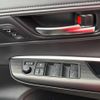 toyota harrier 2023 CFJ1760163 image 15