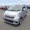 nissan dayz 2018 23818 image 2
