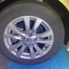 nissan teana 2014 CFJ1663699 image 8