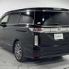 nissan elgrand 2019 -NISSAN--Elgrand DBA-TE52--TE52-111670---NISSAN--Elgrand DBA-TE52--TE52-111670- image 15
