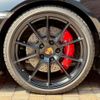 porsche cayman 2024 -PORSCHE--Porsche Cayman 7BA-982M40--WP0ZZZ98ZRK266***---PORSCHE--Porsche Cayman 7BA-982M40--WP0ZZZ98ZRK266***- image 29
