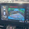 toyota rav4 2021 CFJ1507251 image 6