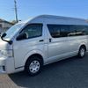 toyota hiace-van 2015 -TOYOTA--Hiace Van TRH226K--0015216---TOYOTA--Hiace Van TRH226K--0015216- image 26