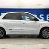 renault twingo 2023 CFJ1787931 image 20