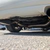 subaru legacy-b4 2007 CFJ1723461 image 18