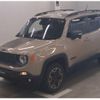 jeep renegade 2017 quick_quick_ABA-BU24_1C4BU0000HPF71105 image 1