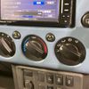 toyota fj-cruiser 2017 quick_quick_GSJ15W_GSJ15-0136403 image 6
