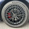 mercedes-benz amg 2022 -MERCEDES-BENZ--AMG ZAA-297155--W1K2971552A031781---MERCEDES-BENZ--AMG ZAA-297155--W1K2971552A031781- image 16