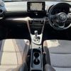 toyota yaris-cross 2020 -TOYOTA--Yaris Cross 5BA-MXPB10--MXPB10-2005565---TOYOTA--Yaris Cross 5BA-MXPB10--MXPB10-2005565- image 17