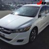honda stream 2013 CFJ1749903 image 10