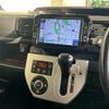 daihatsu wake 2015 CFJ1719389 image 5