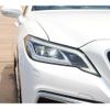 toyota crown 2021 -TOYOTA 【岡山 331ﾔ2244】--Crown AZSH20--1070363---TOYOTA 【岡山 331ﾔ2244】--Crown AZSH20--1070363- image 19