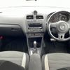 volkswagen cross-polo 2012 -VOLKSWAGEN--VW Cross Polo DBA-6RCBZW--WVWZZZ6RZCU016837---VOLKSWAGEN--VW Cross Polo DBA-6RCBZW--WVWZZZ6RZCU016837- image 16