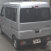 daihatsu hijet-van 2024 -DAIHATSU 【品川 000ﾝ0000】--Hijet Van S700V--0117156---DAIHATSU 【品川 000ﾝ0000】--Hijet Van S700V--0117156- image 2