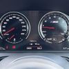 bmw m2 2019 CFJ1793635 image 7