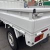 daihatsu hijet-truck 2015 -DAIHATSU--Hijet Truck S510P--0038839---DAIHATSU--Hijet Truck S510P--0038839- image 27