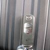 mazda demio 2020 CFJ1543099 image 27