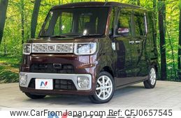 daihatsu wake 2014 -DAIHATSU--WAKE DBA-LA700S--LA700S-0010654---DAIHATSU--WAKE DBA-LA700S--LA700S-0010654-