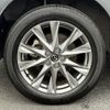 mazda cx-8 2020 CFJ1809474 image 25