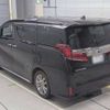 toyota alphard 2020 -TOYOTA 【石川 300ﾙ7390】--Alphard 3BA-AGH30W--AGH30-0330014---TOYOTA 【石川 300ﾙ7390】--Alphard 3BA-AGH30W--AGH30-0330014- image 7