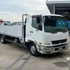 mitsubishi-fuso fighter 2014 GOO_NET_EXCHANGE_0541786A30240710W003 image 2