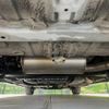 honda stepwagon 2013 -HONDA--Stepwgn DBA-RK5--RK5-1339575---HONDA--Stepwgn DBA-RK5--RK5-1339575- image 19