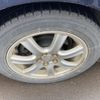 subaru legacy-touring-wagon 2005 -SUBARU--Legacy Wagon CBA-BP5--BP5-064644---SUBARU--Legacy Wagon CBA-BP5--BP5-064644- image 18