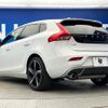 volvo v40 2013 CFJ1755522 image 19