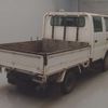 toyota toyoace 1999 -TOYOTA--Toyoace LY131-0009755---TOYOTA--Toyoace LY131-0009755- image 2