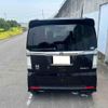 honda n-box 2015 GOO_JP_700020715430250702001 image 18