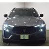 maserati levante 2021 -MASERATI 【なにわ 332ﾙ2311】--Maserati Levante MLE30--0X379754---MASERATI 【なにわ 332ﾙ2311】--Maserati Levante MLE30--0X379754- image 26