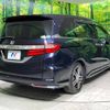 honda odyssey 2015 -HONDA--Odyssey DBA-RC1--RC1-1105105---HONDA--Odyssey DBA-RC1--RC1-1105105- image 19