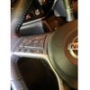 nissan serena 2022 CFJ1670307 image 22