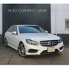 mercedes-benz e-class 2016 -MERCEDES-BENZ--Benz E Class LDA-212001C--WDD2120012B228961---MERCEDES-BENZ--Benz E Class LDA-212001C--WDD2120012B228961- image 5