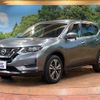 nissan x-trail 2018 -NISSAN--X-Trail DBA-NT32--NT32-081621---NISSAN--X-Trail DBA-NT32--NT32-081621- image 16