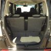 honda n-box 2013 -HONDA--N BOX JF2--1026607---HONDA--N BOX JF2--1026607- image 5