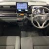 suzuki spacia 2022 CFJ1756773 image 2