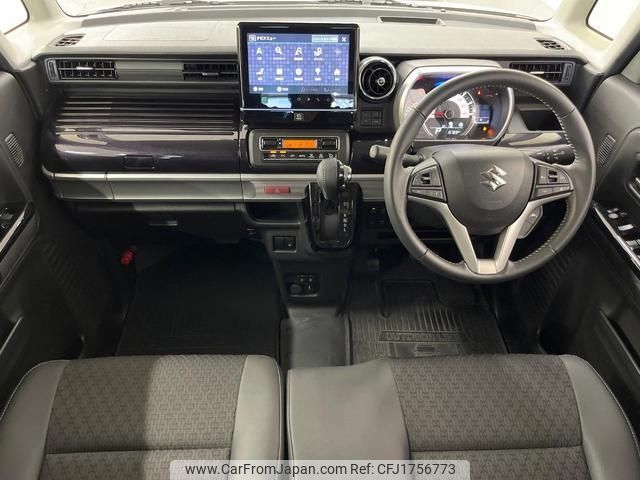 suzuki spacia 2022 CFJ1756773 image 2