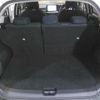 nissan note 2022 -NISSAN--Note SNE13-120043---NISSAN--Note SNE13-120043- image 8