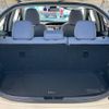 toyota vitz 2016 CFJ1772372 image 22