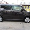 nissan moco 2014 -NISSAN--Moco MG33S--425481---NISSAN--Moco MG33S--425481- image 14