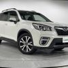 subaru forester 2019 -SUBARU--Forester 5BA-SK9--SK9-017863---SUBARU--Forester 5BA-SK9--SK9-017863- image 1