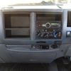 isuzu forward 2021 CFJ1581029 image 26